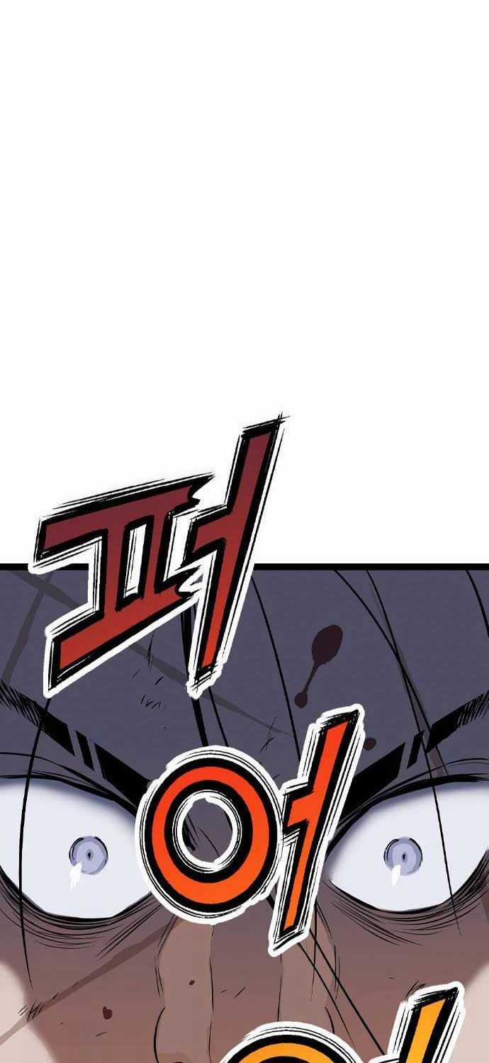 Sát Thần Tu La Chapter 27 trang 44