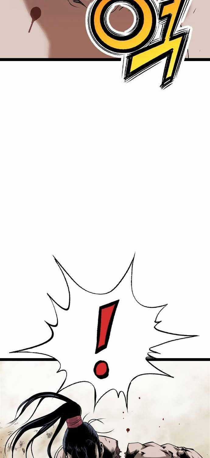 Sát Thần Tu La Chapter 27 trang 45