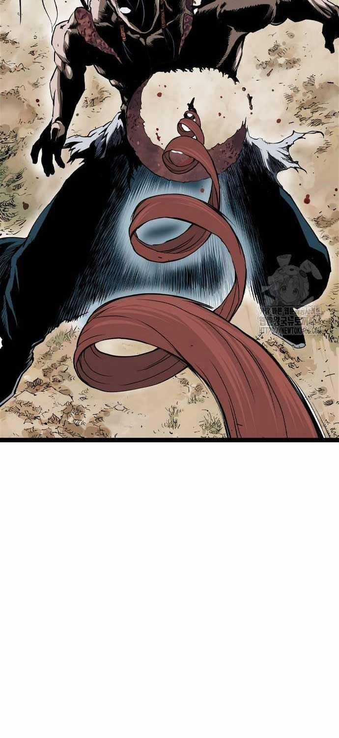 Sát Thần Tu La Chapter 27 trang 46