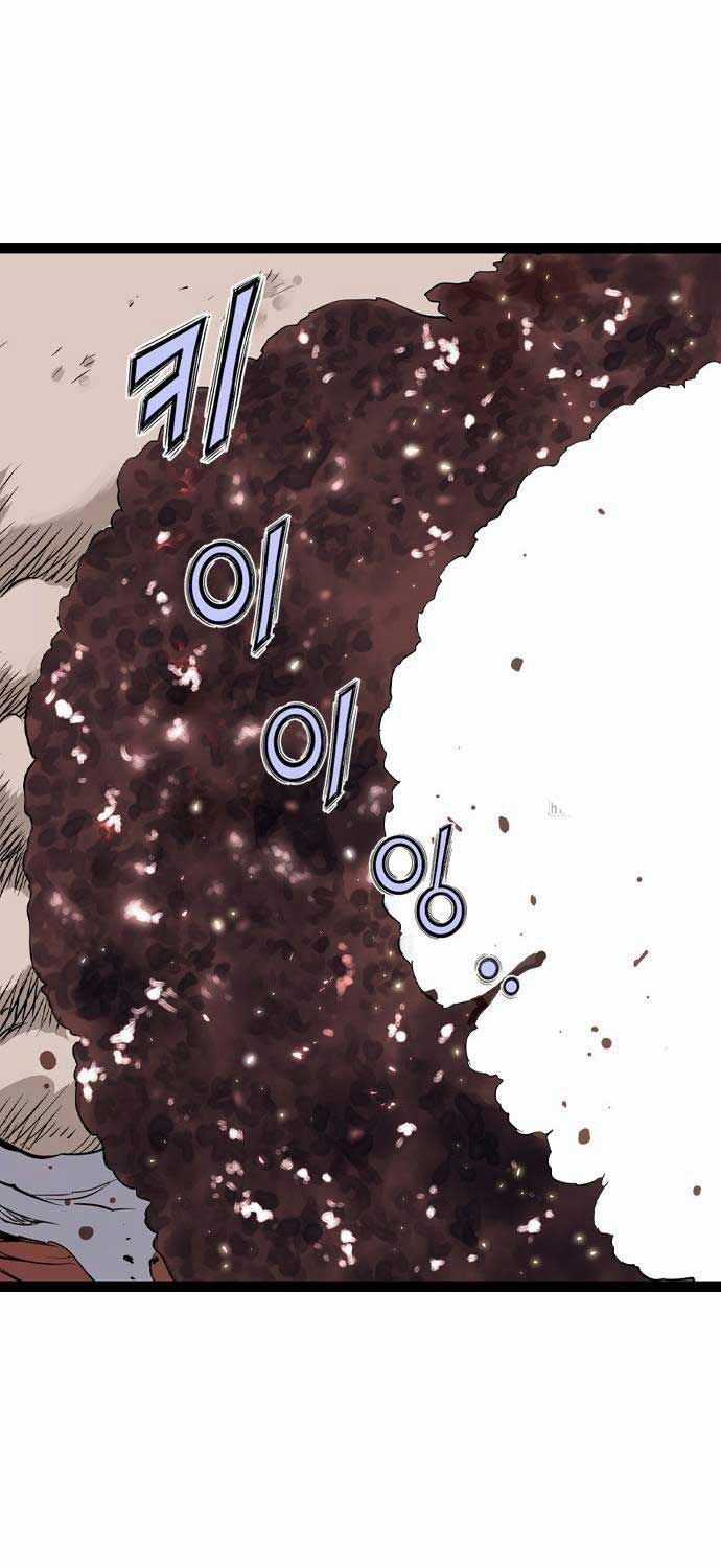 Sát Thần Tu La Chapter 27 trang 47