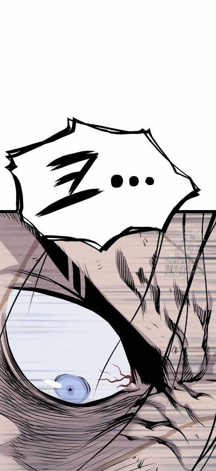 Sát Thần Tu La Chapter 27 trang 48