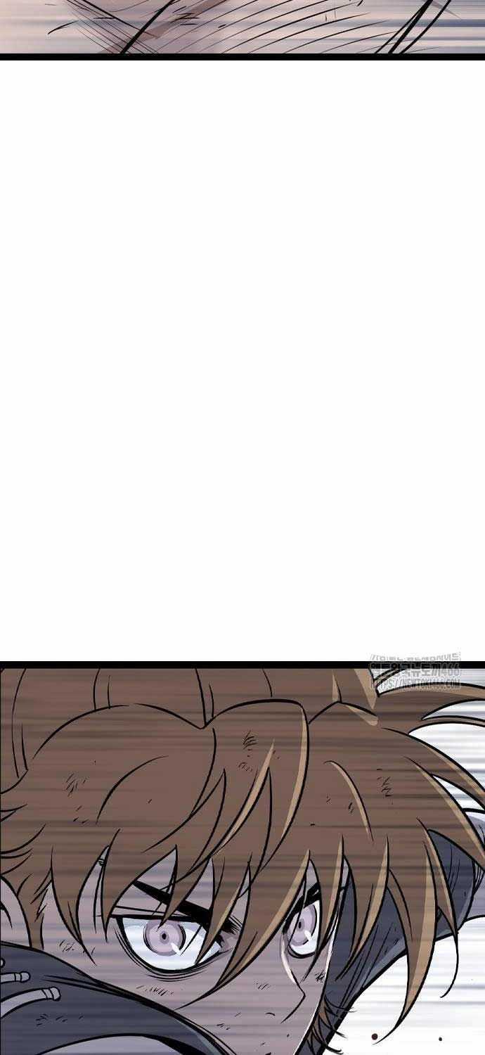 Sát Thần Tu La Chapter 27 trang 49