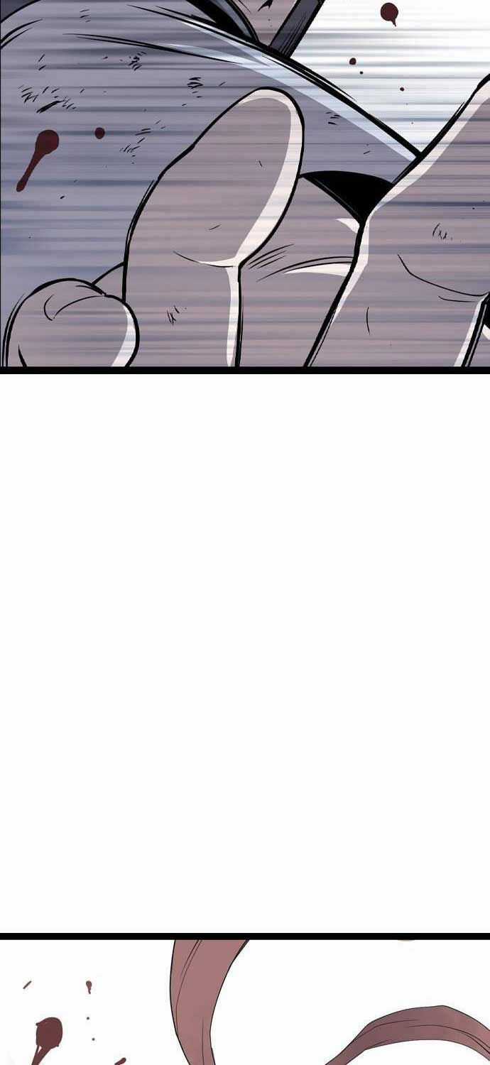 Sát Thần Tu La Chapter 27 trang 50