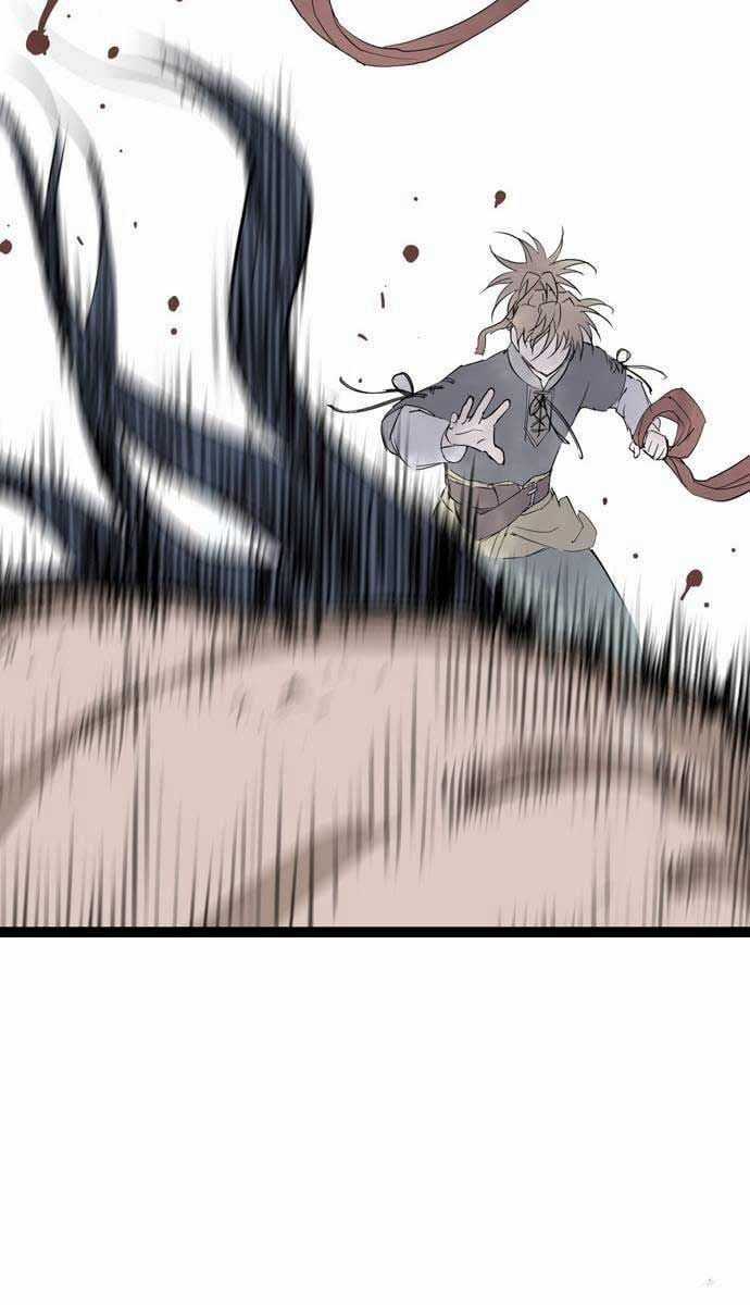 Sát Thần Tu La Chapter 27 trang 51