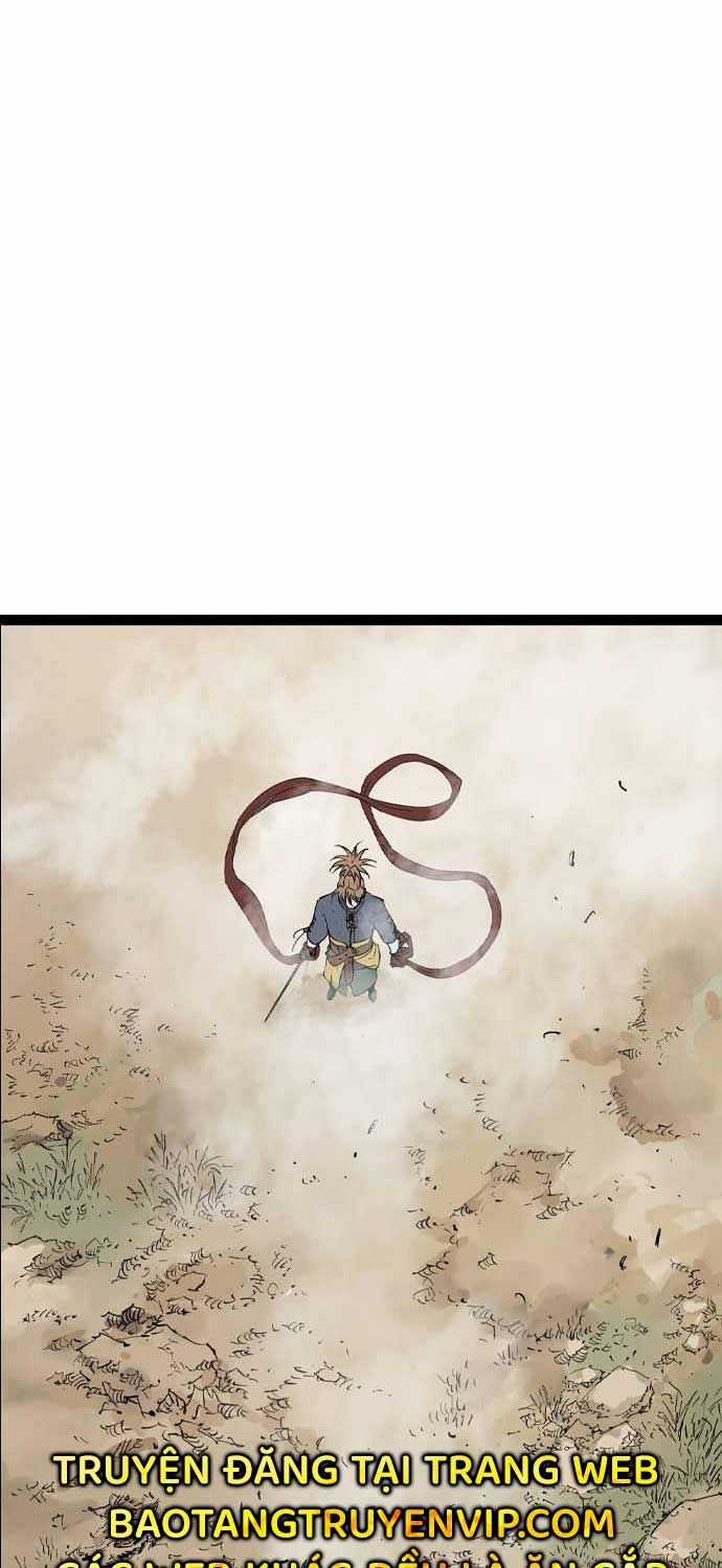 Sát Thần Tu La Chapter 27 trang 53