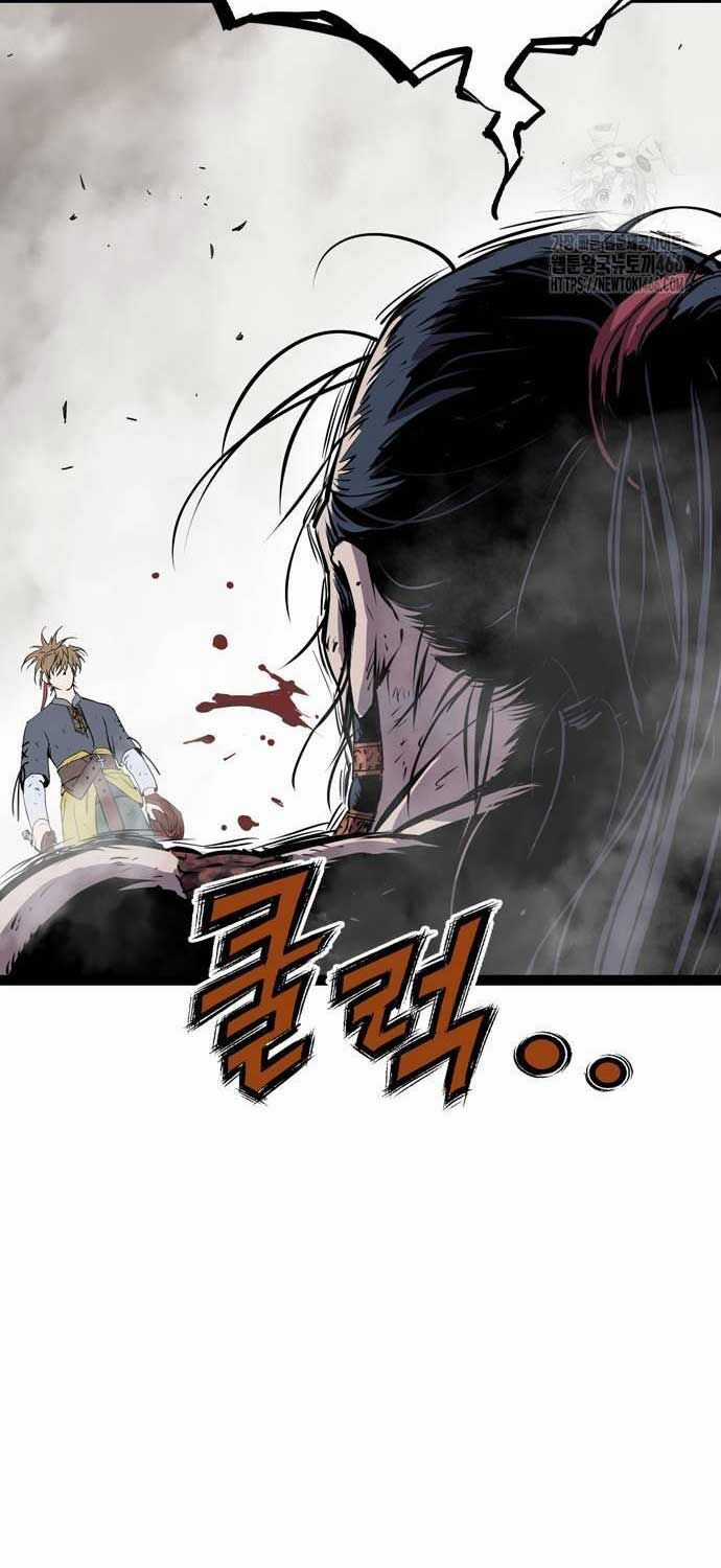 Sát Thần Tu La Chapter 27 trang 55