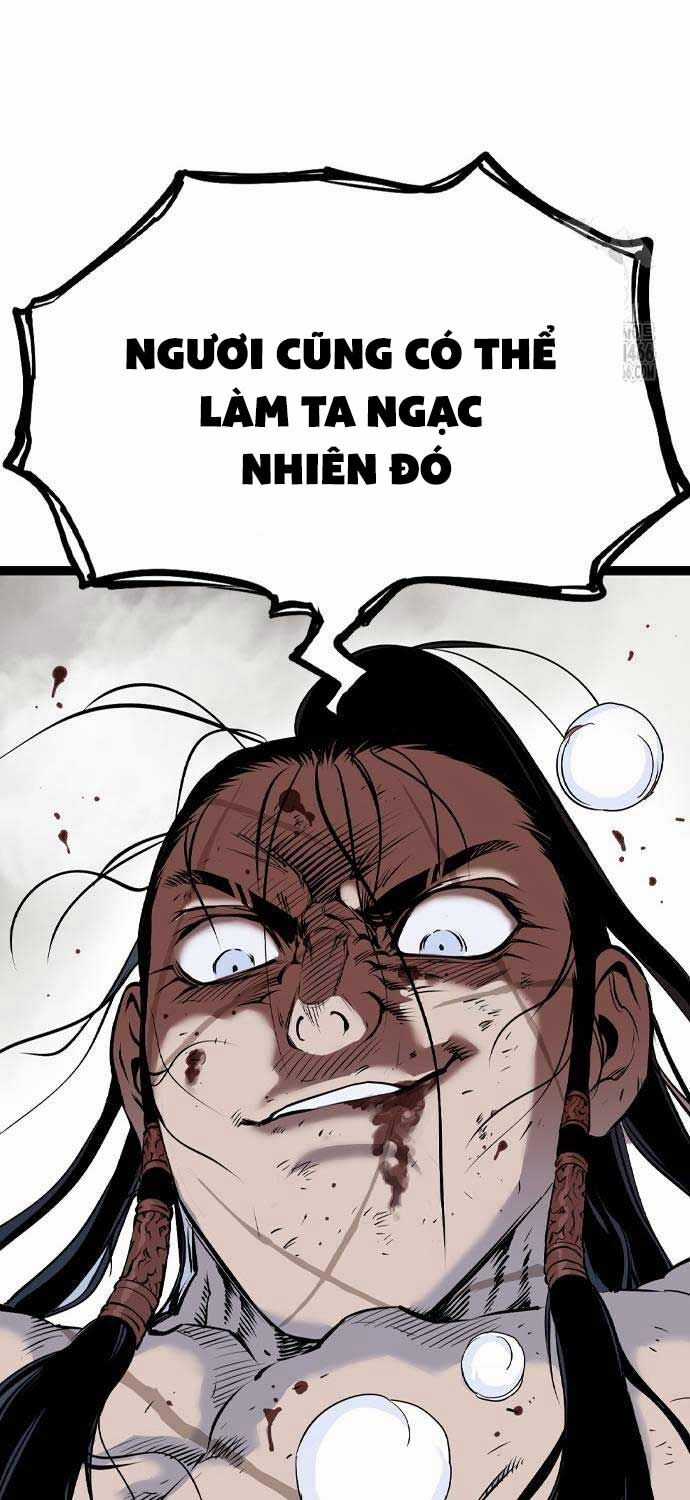 Sát Thần Tu La Chapter 27 trang 56