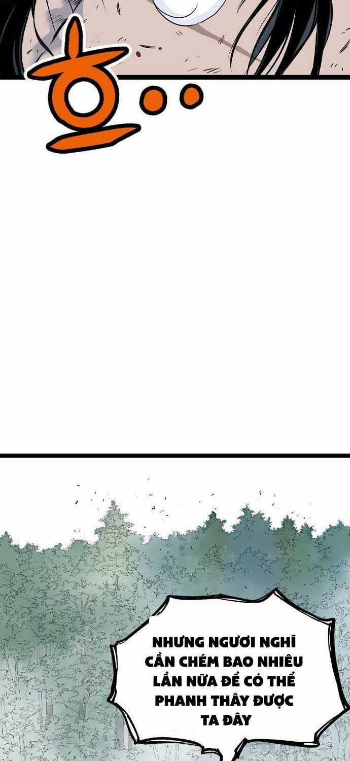 Sát Thần Tu La Chapter 27 trang 57