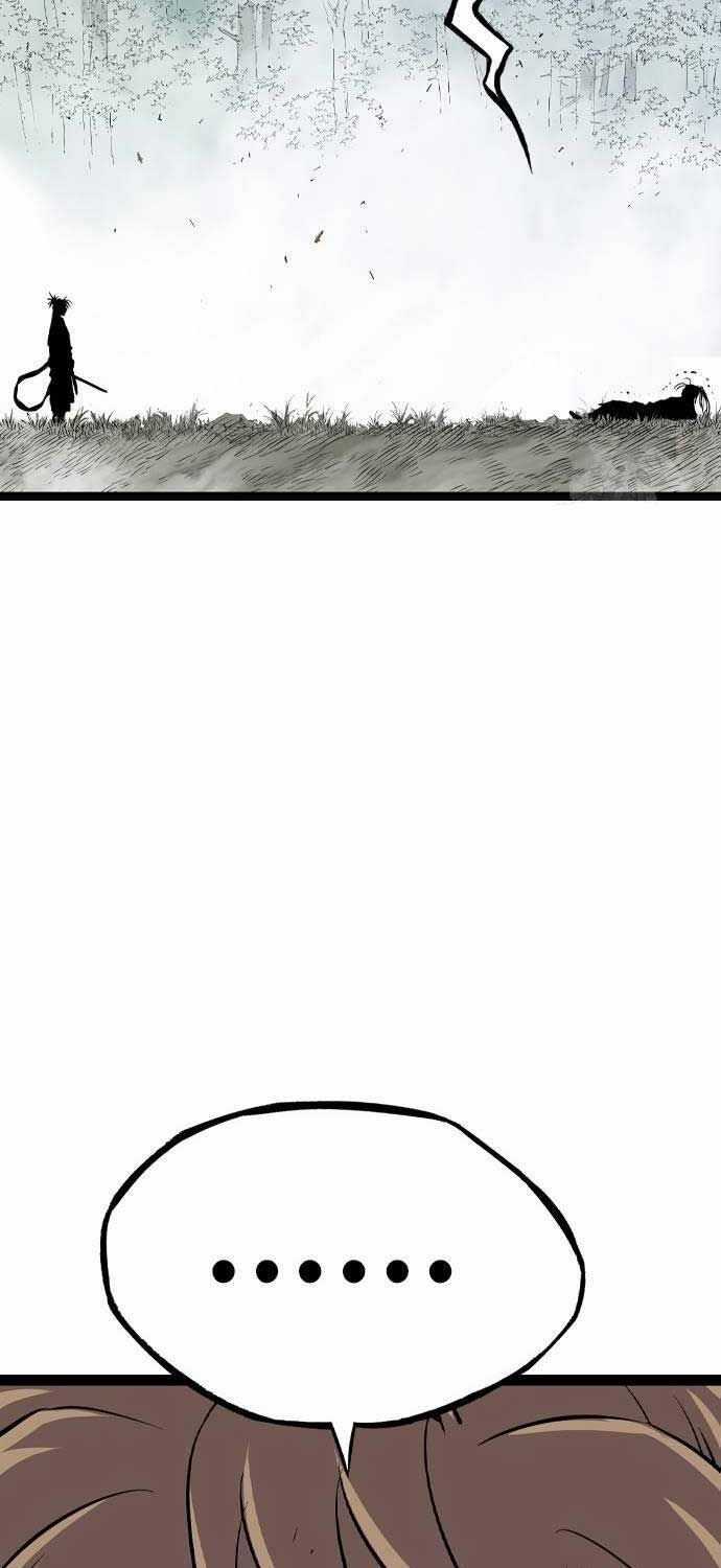 Sát Thần Tu La Chapter 27 trang 58