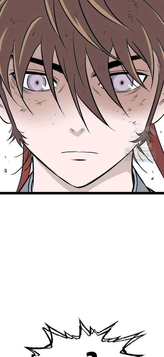 Sát Thần Tu La Chapter 27 trang 59