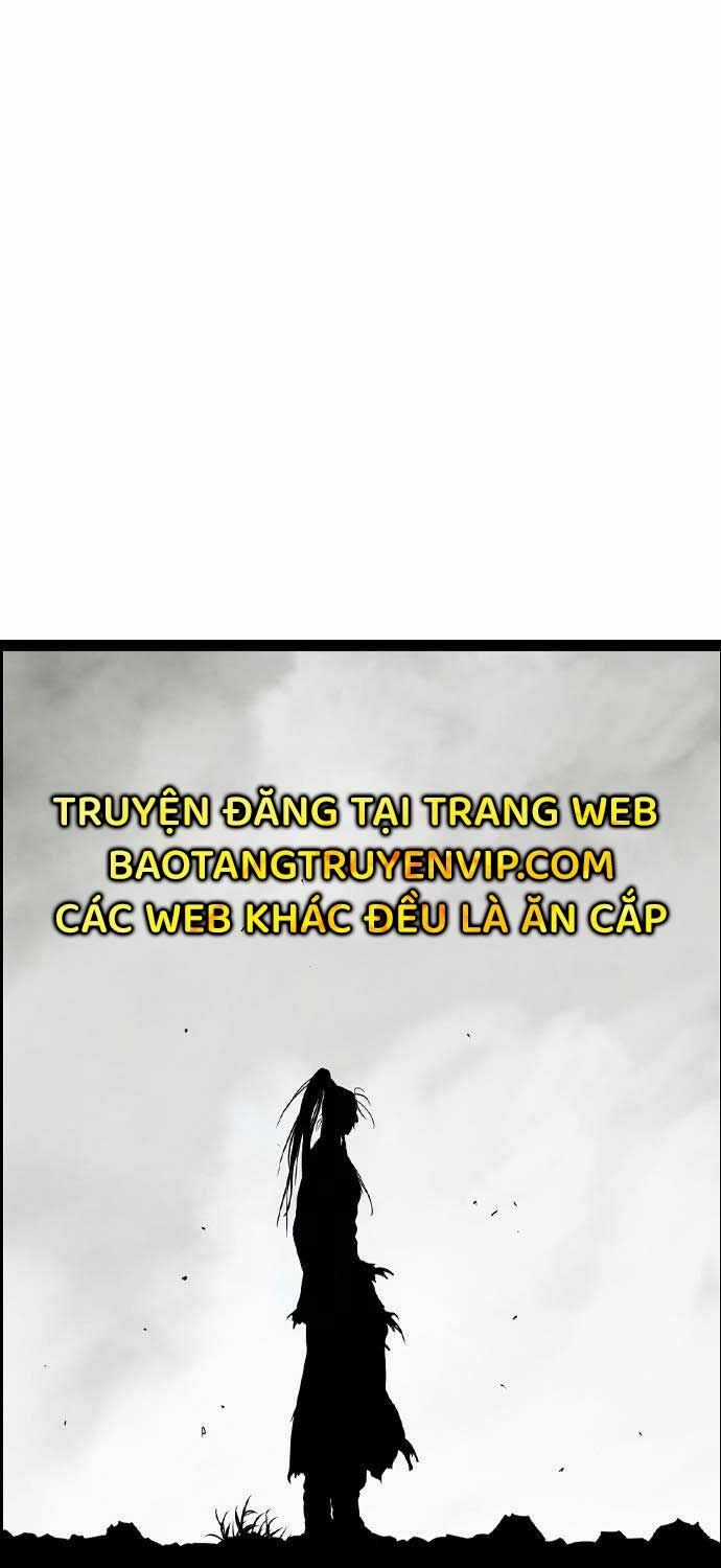 Sát Thần Tu La Chapter 27 trang 6