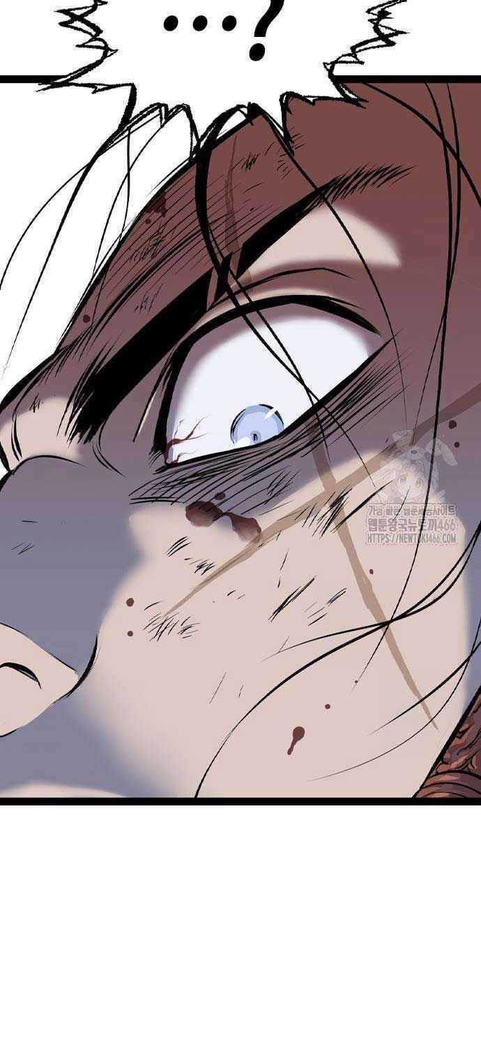 Sát Thần Tu La Chapter 27 trang 60