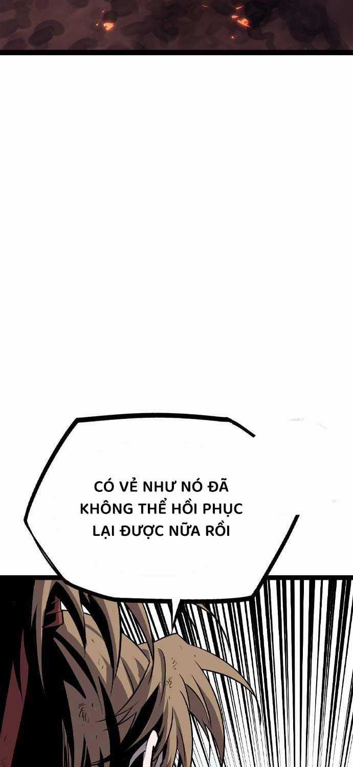 Sát Thần Tu La Chapter 27 trang 62