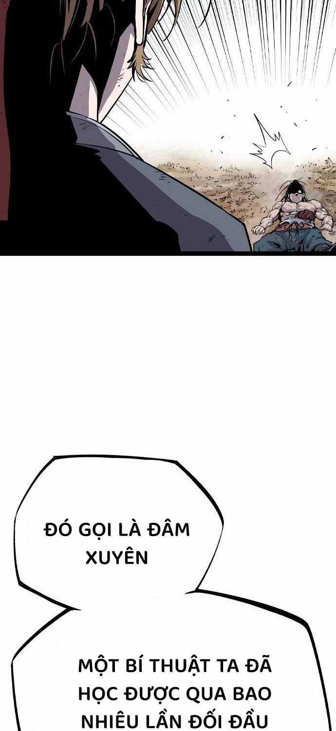 Sát Thần Tu La Chapter 27 trang 63