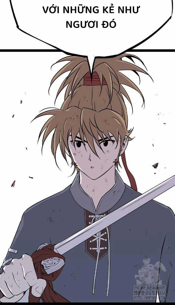 Sát Thần Tu La Chapter 27 trang 64