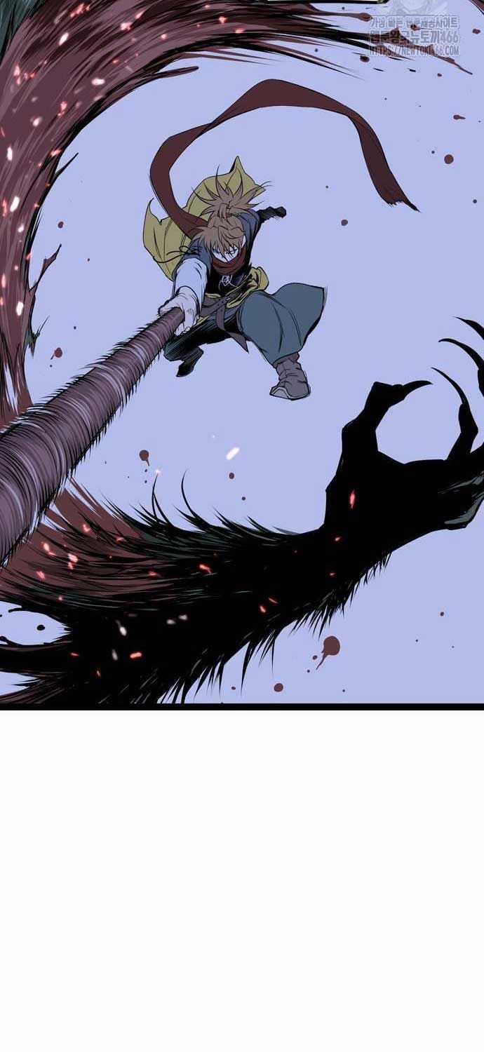 Sát Thần Tu La Chapter 27 trang 66