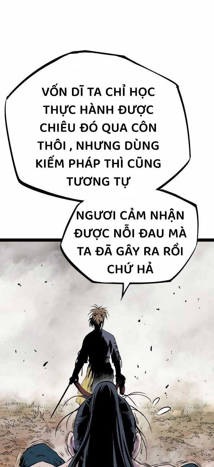 Sát Thần Tu La Chapter 27 trang 67