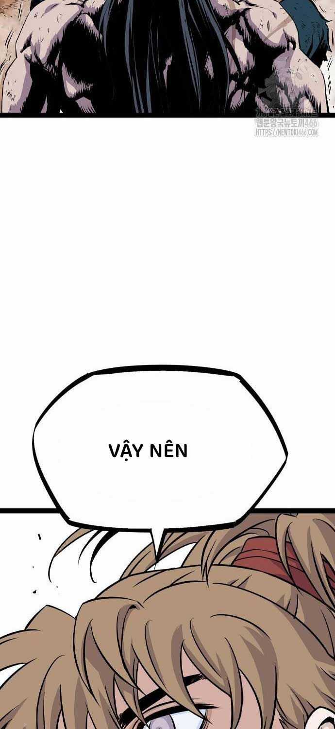 Sát Thần Tu La Chapter 27 trang 68