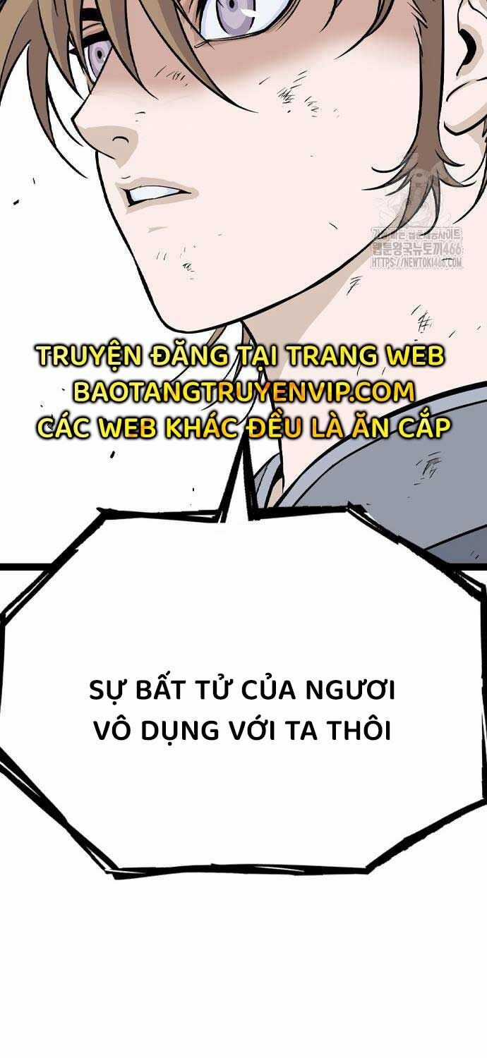 Sát Thần Tu La Chapter 27 trang 69