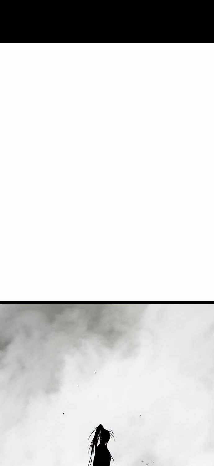 Sát Thần Tu La Chapter 27 trang 7