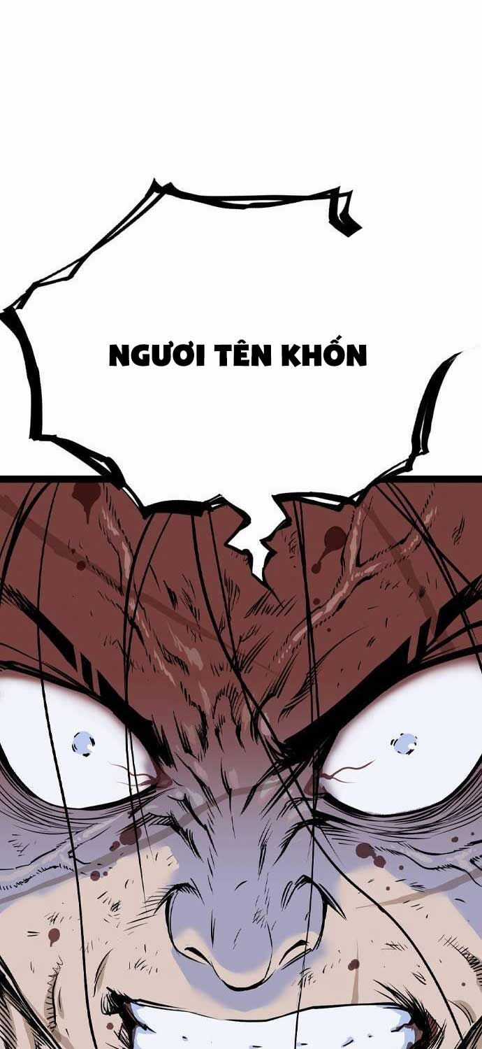 Sát Thần Tu La Chapter 27 trang 70