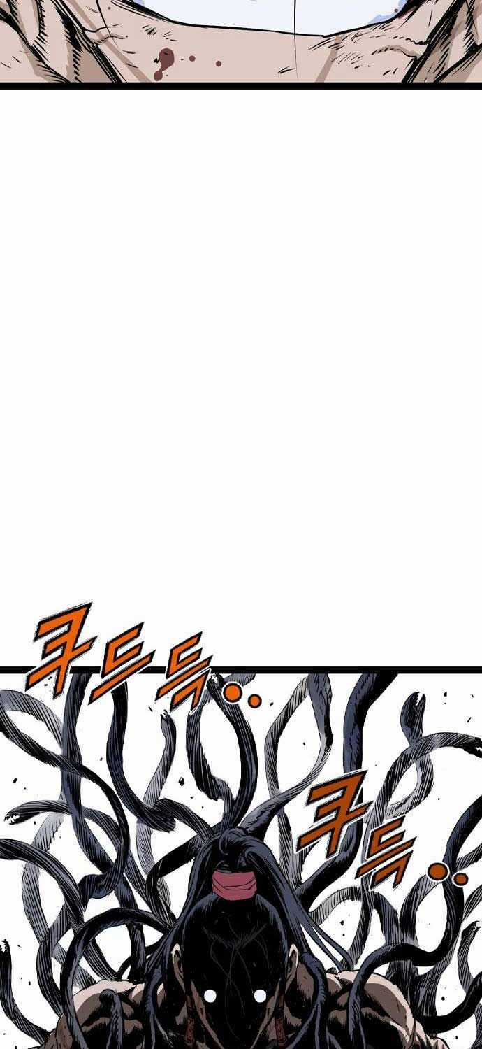 Sát Thần Tu La Chapter 27 trang 71