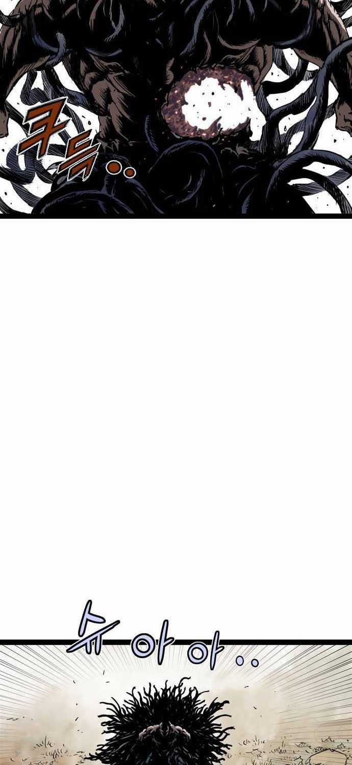 Sát Thần Tu La Chapter 27 trang 72