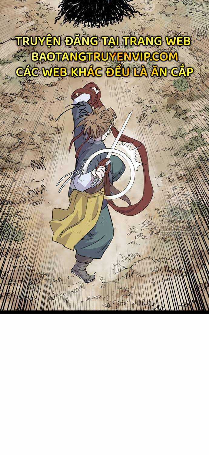 Sát Thần Tu La Chapter 27 trang 73