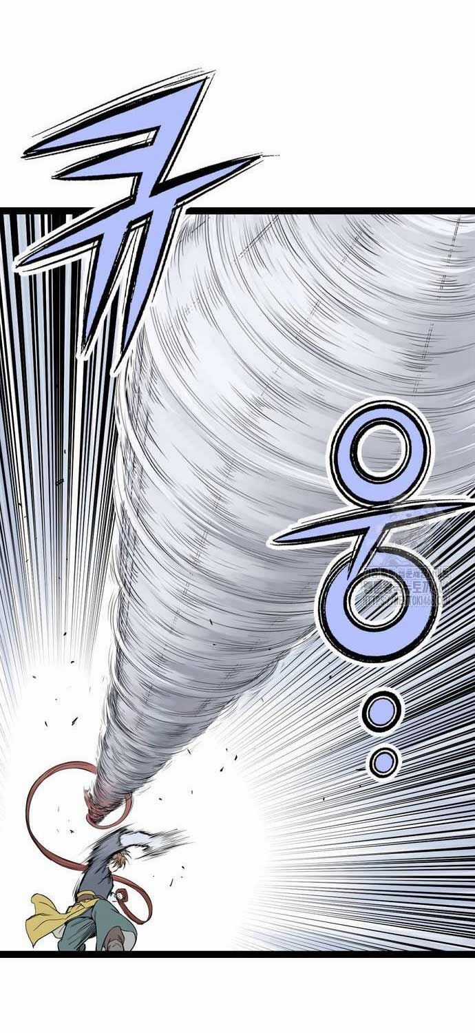 Sát Thần Tu La Chapter 27 trang 74