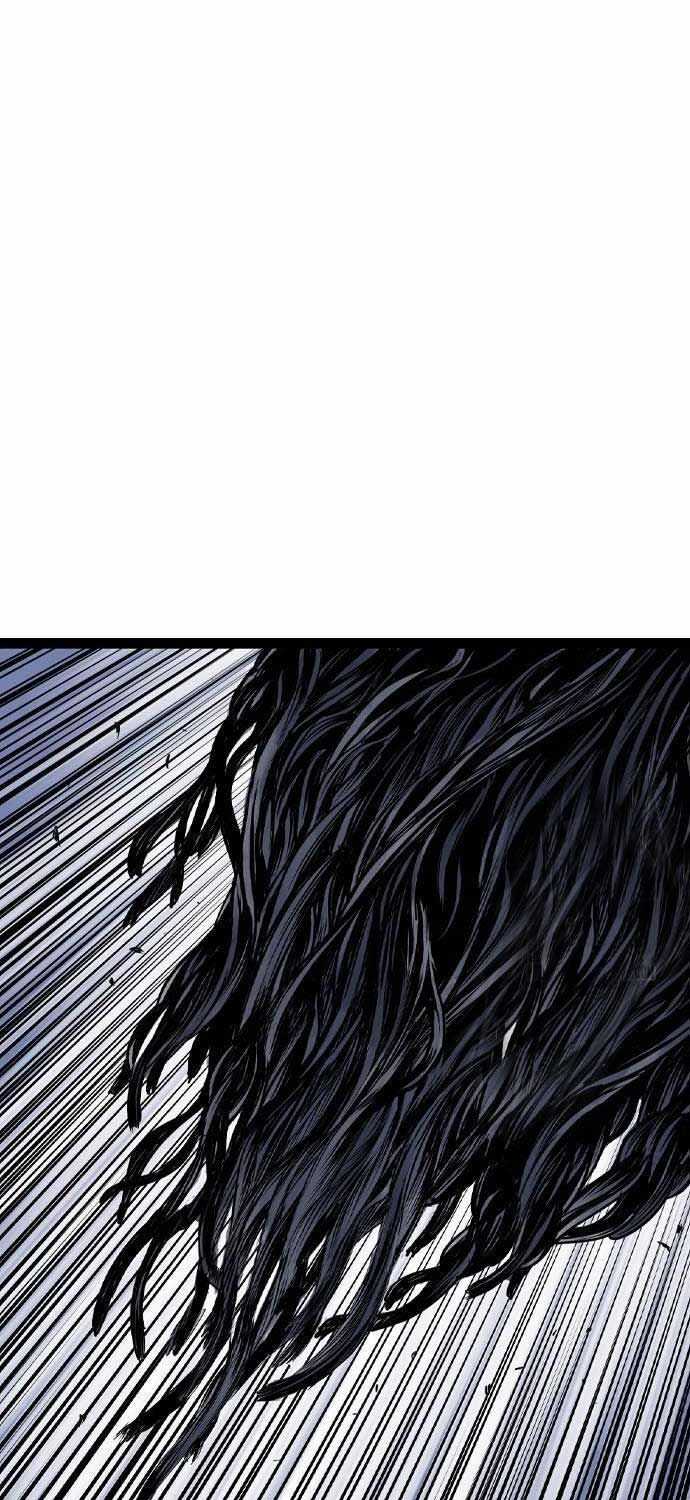 Sát Thần Tu La Chapter 27 trang 75