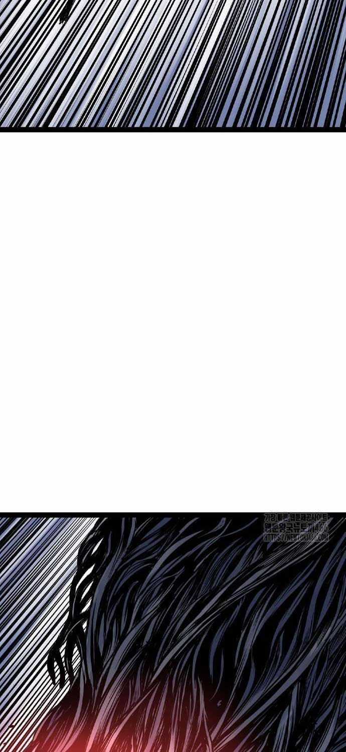 Sát Thần Tu La Chapter 27 trang 76