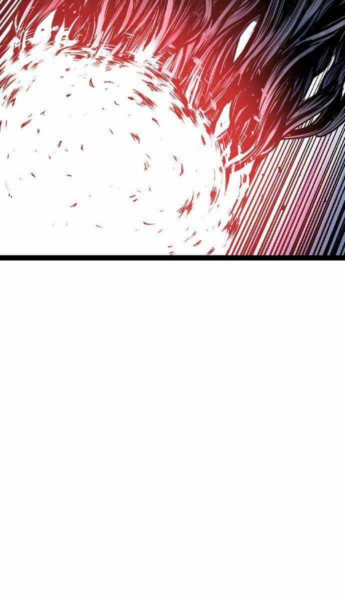 Sát Thần Tu La Chapter 27 trang 77