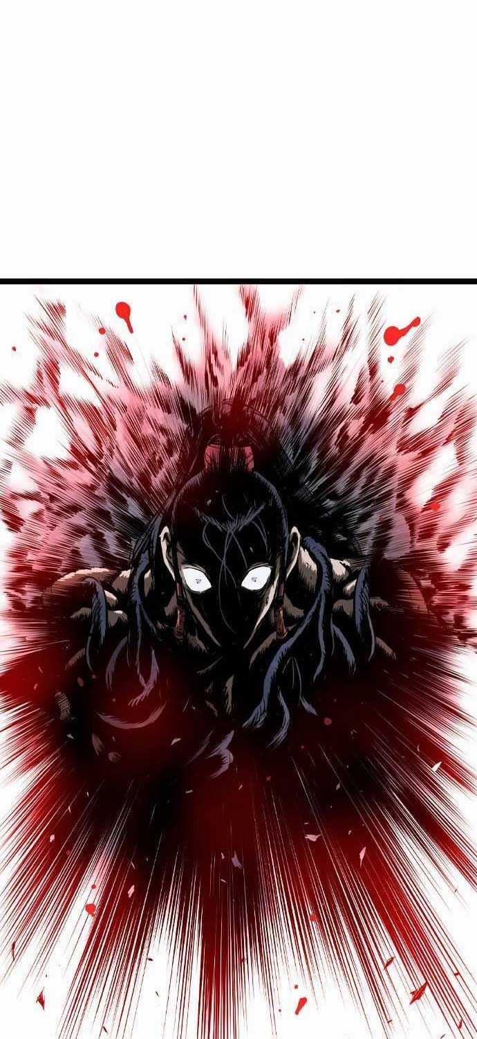 Sát Thần Tu La Chapter 27 trang 79