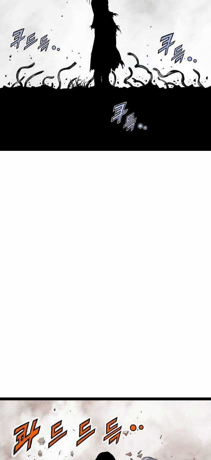 Sát Thần Tu La Chapter 27 trang 8