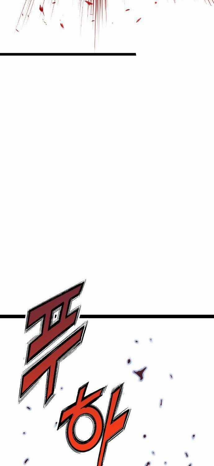 Sát Thần Tu La Chapter 27 trang 80