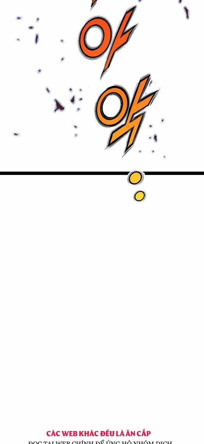 Sát Thần Tu La Chapter 27 trang 81