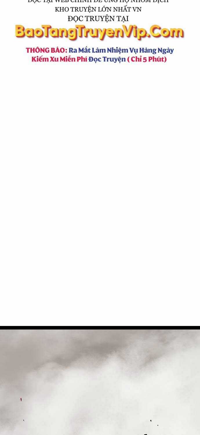 Sát Thần Tu La Chapter 27 trang 82