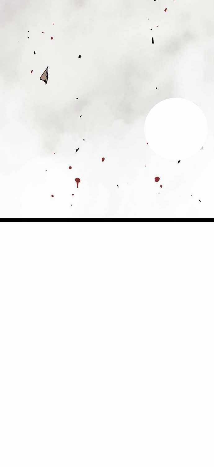 Sát Thần Tu La Chapter 27 trang 83