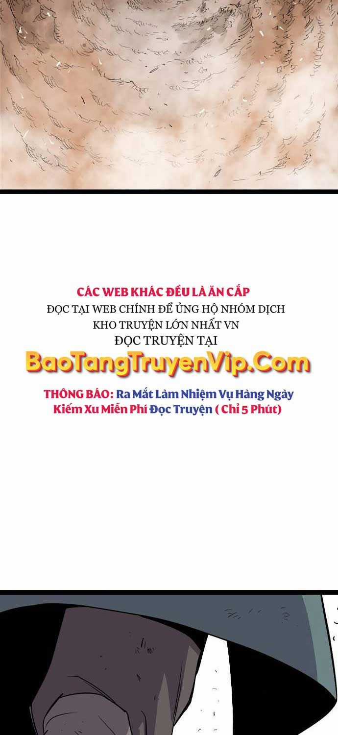 Sát Thần Tu La Chapter 27 trang 85