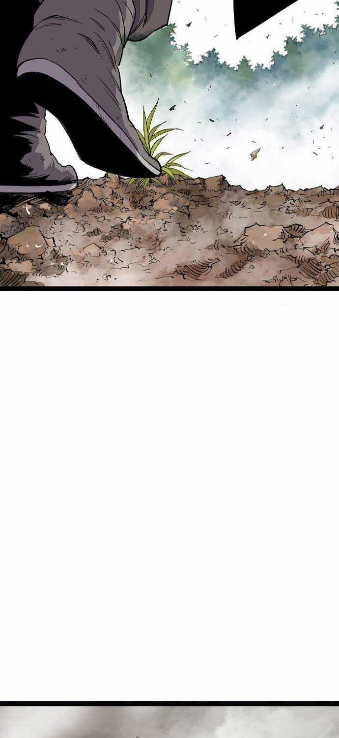 Sát Thần Tu La Chapter 27 trang 86