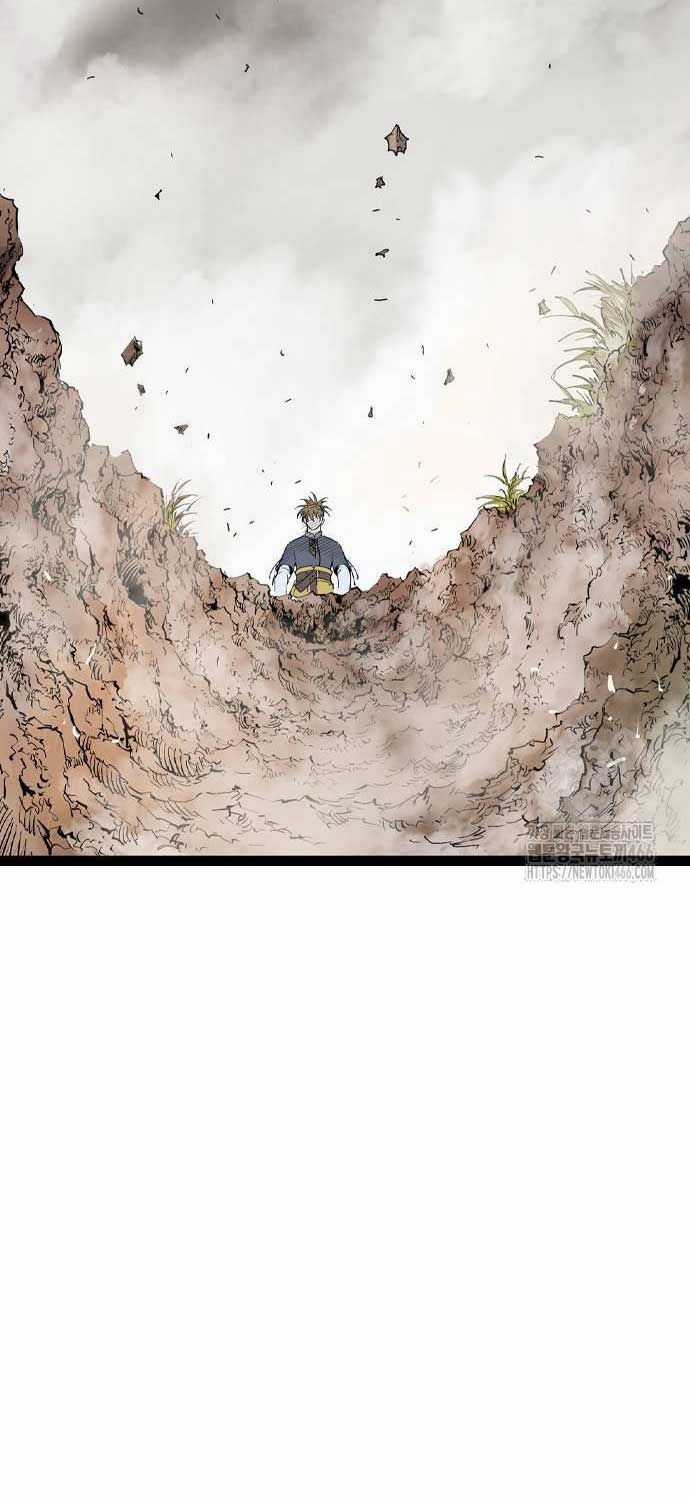 Sát Thần Tu La Chapter 27 trang 87