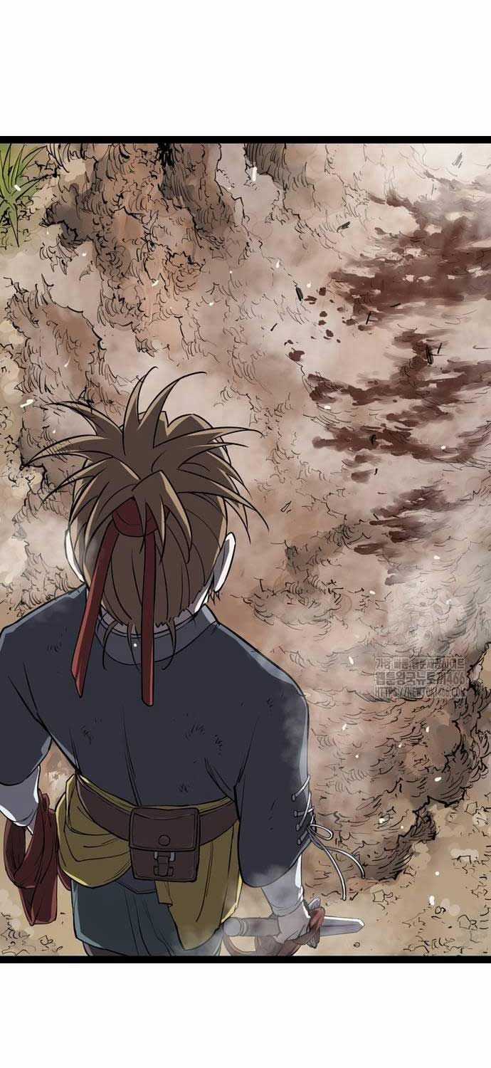 Sát Thần Tu La Chapter 27 trang 88