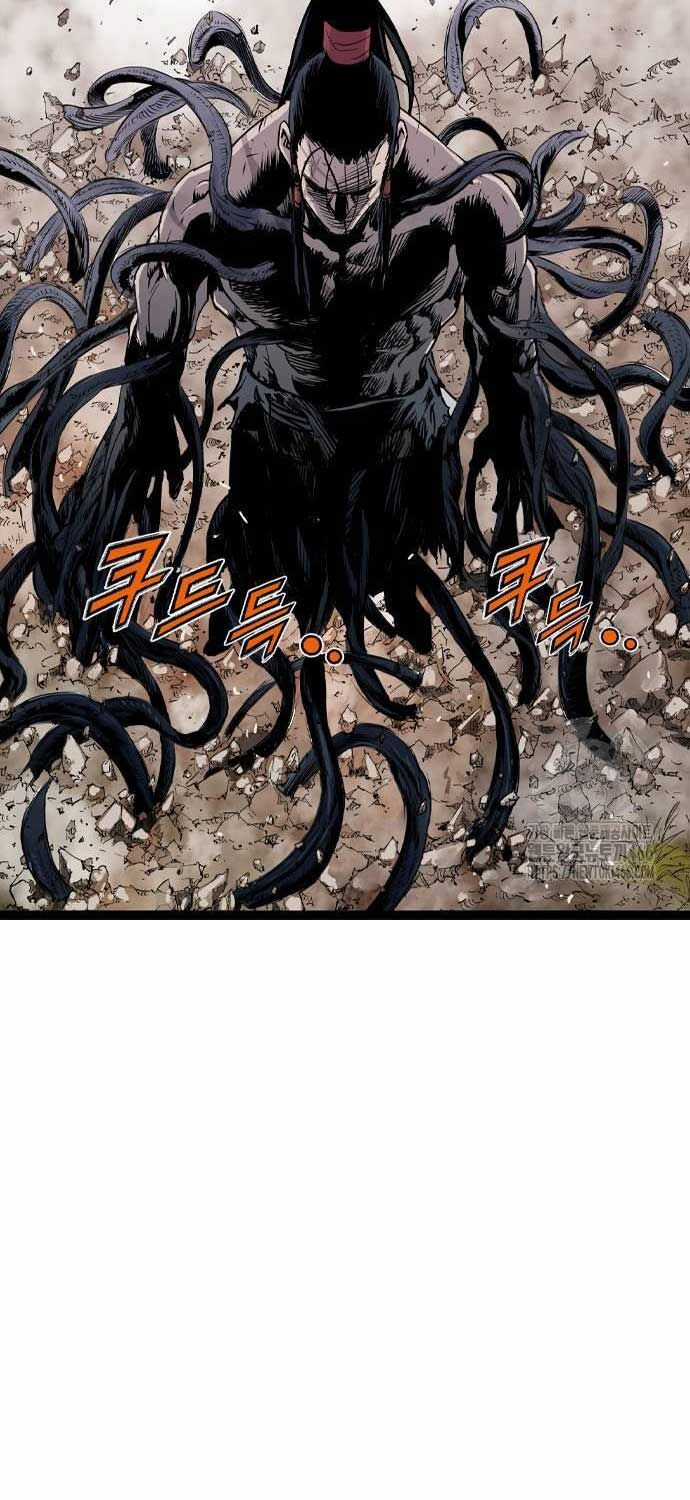 Sát Thần Tu La Chapter 27 trang 9