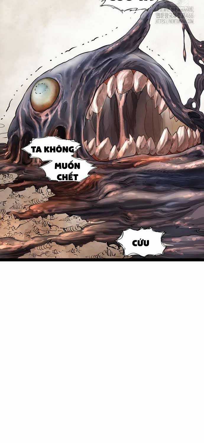 Sát Thần Tu La Chapter 27 trang 92