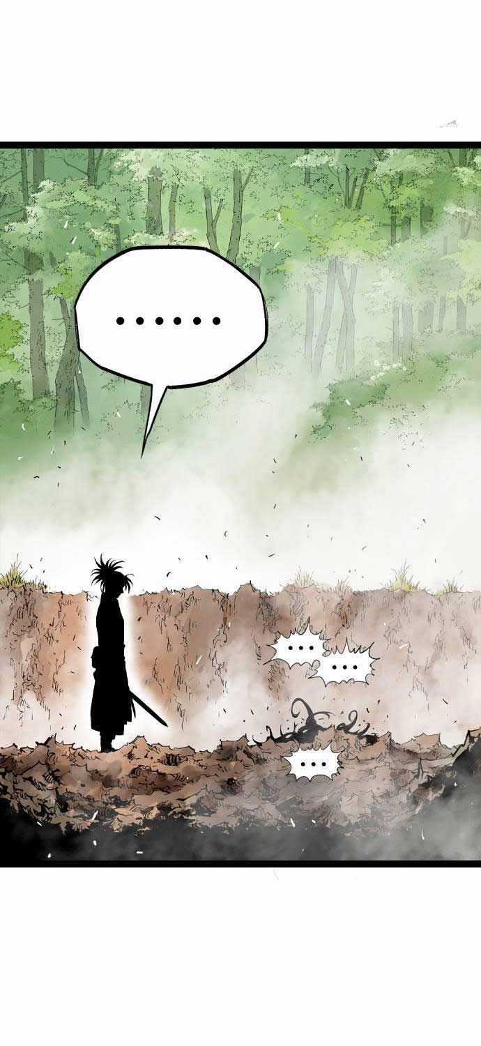 Sát Thần Tu La Chapter 27 trang 93