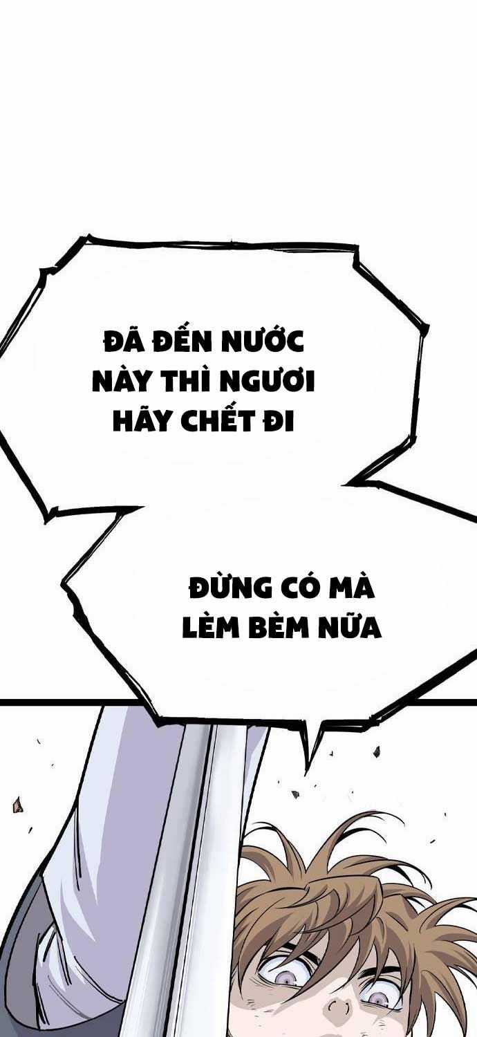 Sát Thần Tu La Chapter 27 trang 94