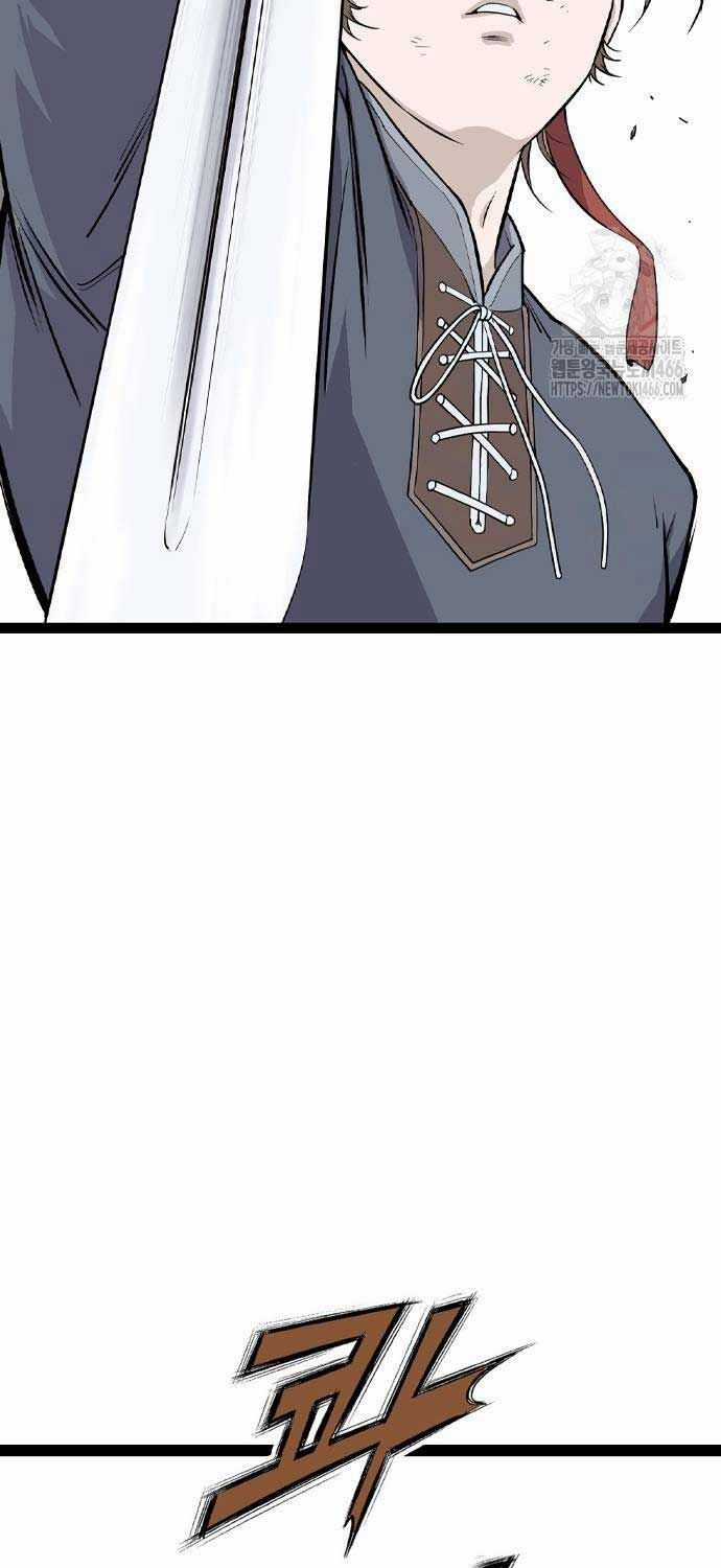 Sát Thần Tu La Chapter 27 trang 95