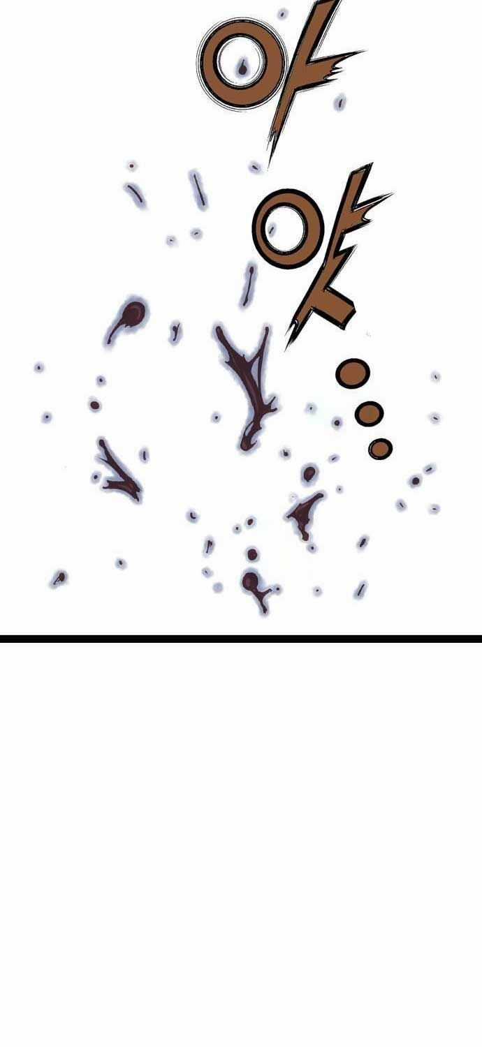 Sát Thần Tu La Chapter 27 trang 96