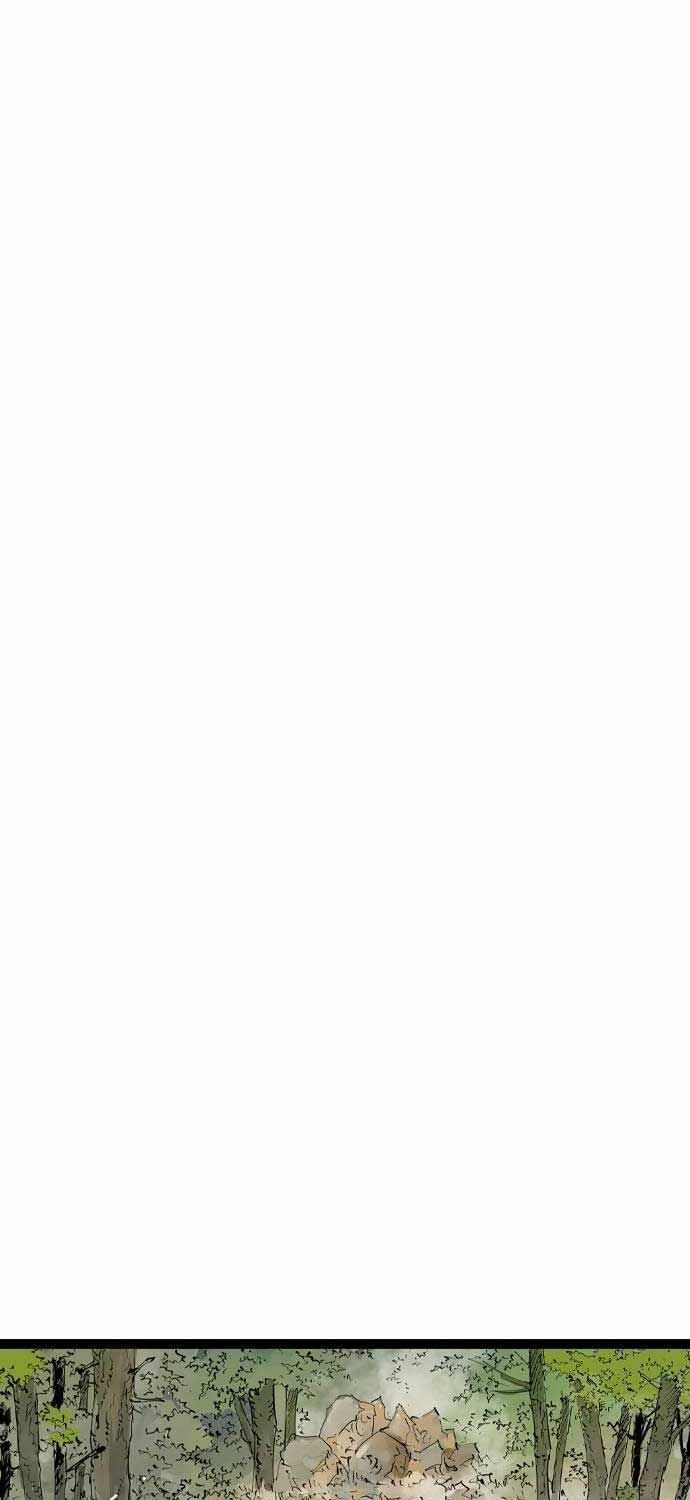 Sát Thần Tu La Chapter 27 trang 97