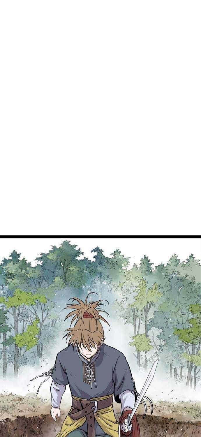 Sát Thần Tu La Chapter 27 trang 99